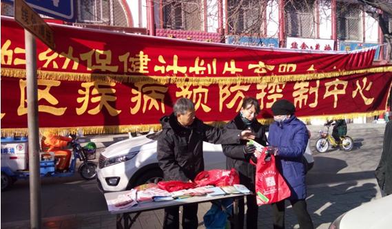 指鹿为马，達者馬師，刻不容緩競折枝打一准确生肖,警惕虚假宣传、全面解答、前沿解答解释落实