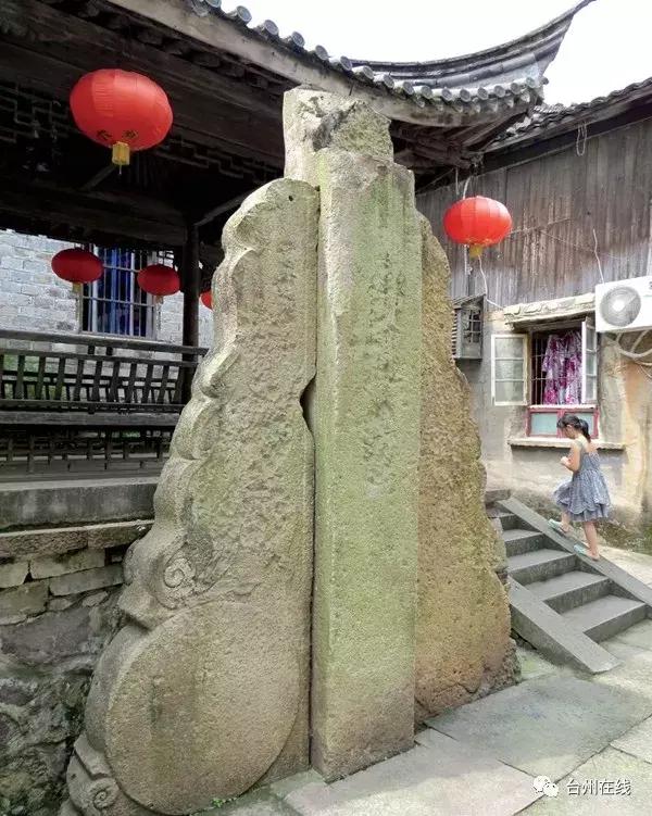 欲钱看胡子子最长动物正确一肖请全面释义、解释与落实、前沿解答解释落实