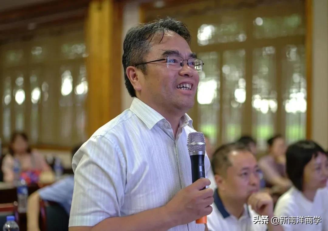 相识相聚与相知，来生隔世不如时打一准确生肖请全面2释义、解释与落实、专家解答解释落实