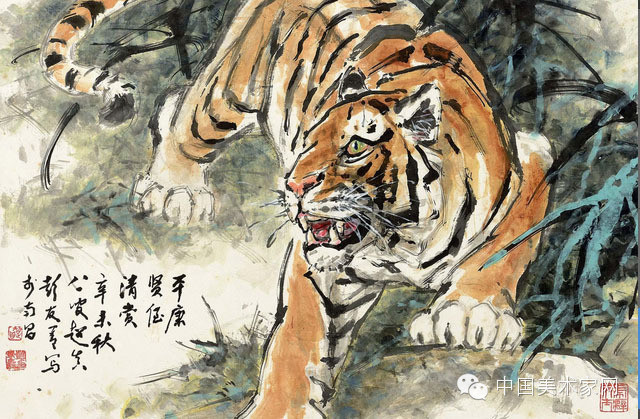 画虎画皮难画骨,万里春归山水欢是什么生肖的警惕虚假宣传-科学解答解释落实