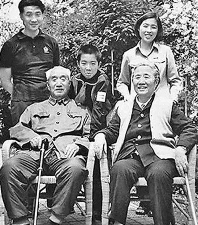 相识相聚与相知，来生隔世不如时打一准确生肖请全面2释义、解释与落实、专家解答解释落实