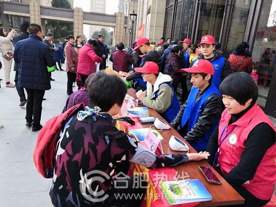 欲钱看癞虾蟆跳水井是什么生肖，全面释义、全面解答解释落实