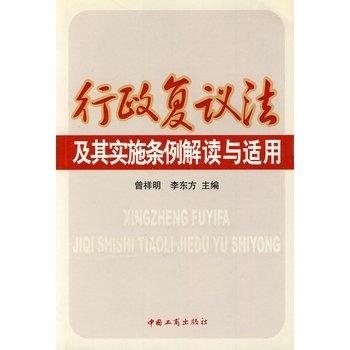 十八姑娘一朵花五颜六色景如画是什么生肖,警惕虚假宣传-全面释义、解释与落实、科学解答解释落实