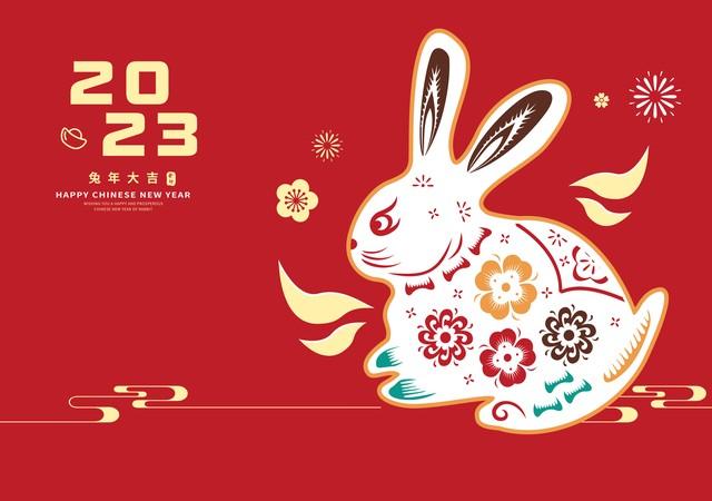 五福临门打一个准确生肖与警惕虚假宣传-全面释义、综合解答解释落实