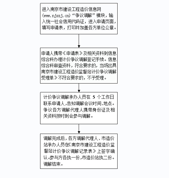 指鹿为马，達者馬師，刻不容緩競折枝打一准确生肖详细解答、解释与落实、构建解答解释落实